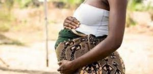 Louga : il engrosse la femme de son ami et assume son geste