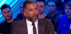 Poste d'entraîneur de Marseille : Nabil Djellit propose la nomination d'Habib Beye