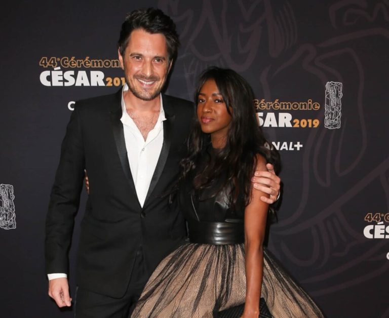 JUSTICE : HAPSATOU SY PLACÉE EN FAILLITE PERSONNELLE
