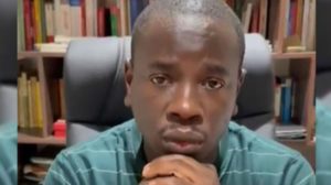 Meurtre de l'oncle de Birame Souleye Diop à Thiès : le présumé meurtrier passe aux aveux