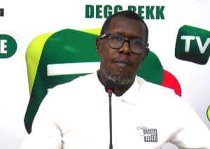 «Outrage au Premier ministre» : les quatre avocats de Bah Diakhaté