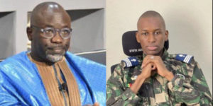 Diffamation : Cheikh Yérim Seck interjette appel