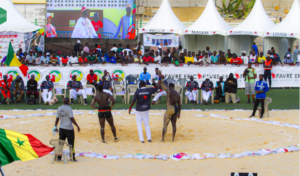 24e édition du Drapeau du Chef de l’État : C’est parti pour trois jours de compétition, Dakar en quête d’une passe de trois !