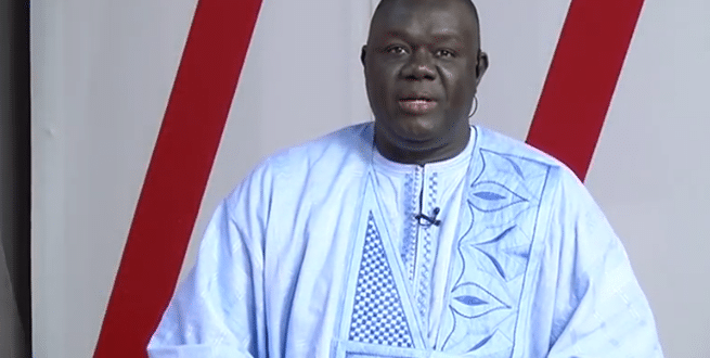Ecoutez la revue de presse (Wolof) RFM du jeudi 02 mai 2024 | Par El Hadji Assane Guèye