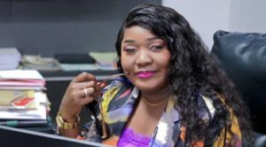 Toubacouta : Dr Tening Sène, Dg de l’ANA, a rencontré les acteurs de l’aquaculture