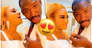 Divorce : Momo Dieng se sépare de sa femme