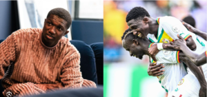 Transfert : Lamine Camara et Sadio Mané, la surprenante annonce tombe
