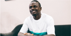 Transfert de Sadio Mané : L’image dévoilée sur Twitter, c’est la folie