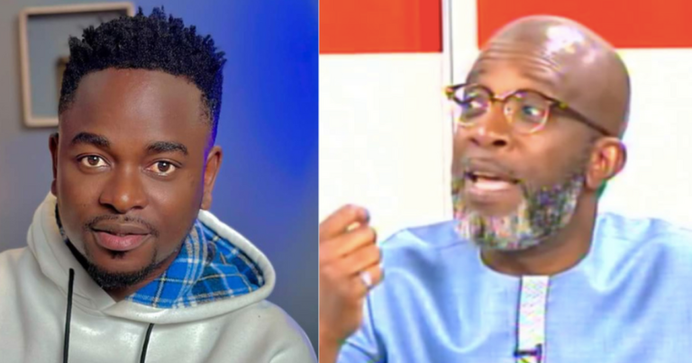 Procès Bril Fight 4 et Bouba Ndour : Le dossier encore renvoyé au…