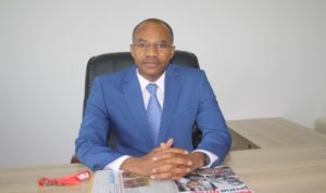 w« Opposants milliardaires » : La réplique salée de Mamoudou Ibra Kane à Waly Diouf Bodian