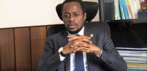 Assises de la Justice : pourquoi Abdou Mbow n’y sera pas