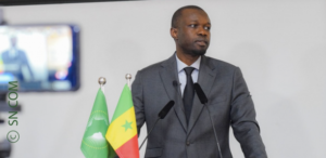 DPG de Ousmane Sonko : la cérémonie pourrait se tenir hors de l’Assemblée nationale