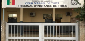 Chambre criminelle de Thiès : Il brûle vif son père pour "laver l'honneur de sa mère accusée d'adultère"