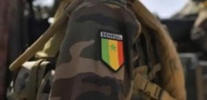 Utilisation des réseaux sociaux : L'armée serre la vis