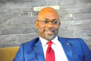 Banque Agricole du Sénégal : Fatma Fall Dièye remplace Cheikh Ahmed Tidiane Ba