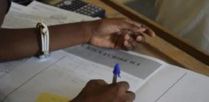 Soutenance des Mémoires, BAC, BFEM… : Les dates officielles pour la session 2024 au Sénégal