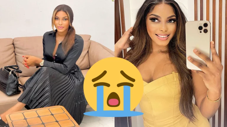 Côte d’Ivoire : Décès de Rebecca Kangoute, finaliste de Miss Côte d’Ivoire 2019