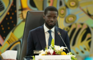 Assises de la Justice : Les directives du Président Faye pour le suivi des conclusions