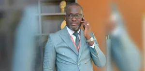 Escroquerie : pourquoi Doro Guèye a été arrête, Macky Sall cité dans l'affaire