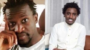 Affaire Wally Seck, Ibou Touré et Cie : le dossier renvoyé au 15 juillet prochain