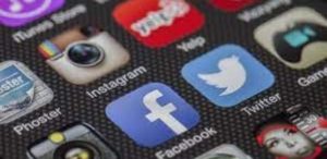 Bandjikaky : Deux jeunes arrêtés après la publication d'une vidéo sur les réseaux sociaux