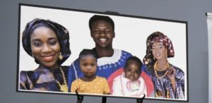 Colorado (USA) : L'homme, qui a décimé la famille Diol, plaide coupable et risque 60 ans de prison