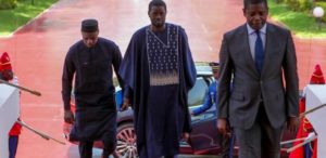 Baisse des prix des denrées : mauvaise nouvelle pour Diomaye Faye et Sonko