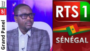 Jour J pour Pape Alé Niang qui sera installé à la tête de la RTS aujourd’hui ; détails sur l’horaire
