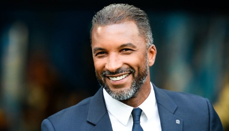 Habib Beye à l’OM, c’est publiquement validé pour l’entraîneur sénégalais