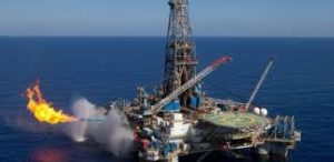 Gisement Sangomar : «Les premiers barils de pétrole sont attendus dans les prochains jours», (Petrosen)