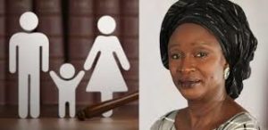 Couple sénégalais séparé de leurs 3 enfants au Canada : Le père s’adresse à la ministre Yassine Fall
