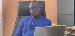 Hausse du prix du riz : Les explications du chef du service de Commerce de Mbour