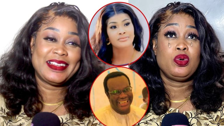 (Vidéo) – Daba Thiam Bété Bété : « Bimay wakh Alcaly ya yakk sama ndaw dafa… »