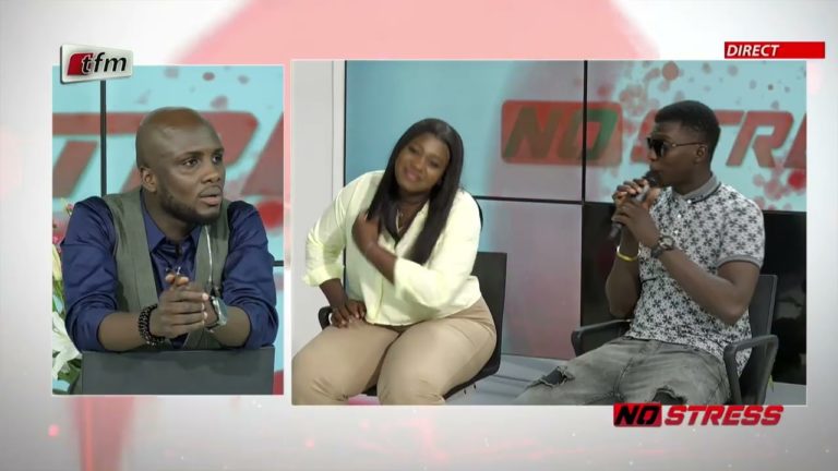 (Vidéo) – « Lima geuneu nekh thi Binette moy… », Moussa Faye sur sa femme.