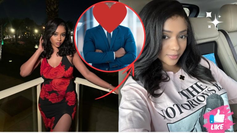 (Vidéo) : Racky Aidara sur son remariage : « Defna Henné Time ak lepp, Beugouma nioumay comparé ak sama woudiou ndakh… »