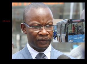 "Épinglé" par la Cour des Comptes sur sa gestion à DDD : Me Moussa Diop se lave à grande eau et menace