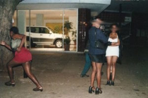 Sécurisation nationale: 708 individus dont 55 prostituées interpellés par la police