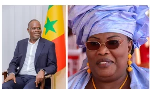 Parti socialiste : le retour au bercail de Khalifa Sall salué par les Sages