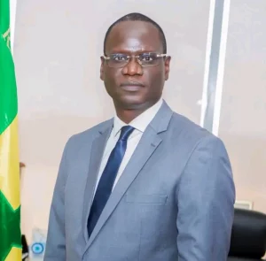 Enseignement Supérieur : Les 7 « Setal » du ministre Abdourahmane Diouf…