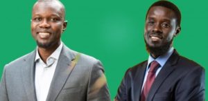 Diomaye-Sonko : l’opposition s’organise