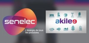 Contentieux avec la Senelec : les vérités du DG d’Akilee