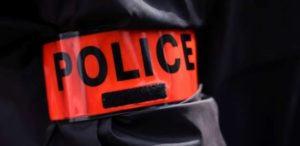 Maçon tué à Ziguinchor : un suspect arrêté
