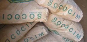 Ciment : Thiès va engager des réflexions pour davantage permettre la baisse du prix de la tonne et du sac