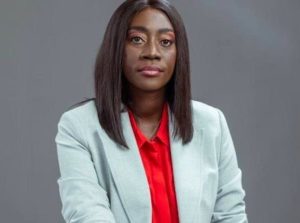 Brigade de recherches: Dr Nafissatou Diouf va répondre à sa convocation ce mercredi