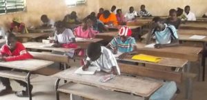 Examens : Une innovation majeure annoncée pour le CFEE et l'entrée en sixième