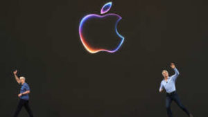 « Apple Intelligence », sur iPhone et Mac l’assitant Siri va (enfin) utiliser l’intelligence générative