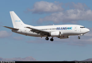 AIBD/ Grogne de plus 88 passagers du HC 3043 d’Air Sénégal : Des difficultés dans l’affrètement de vol à Transair, le couac…