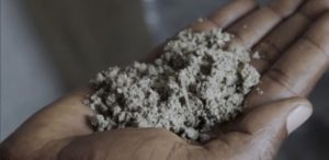 Trafic de « Kush » à Dakar : une nouvelle arrestation