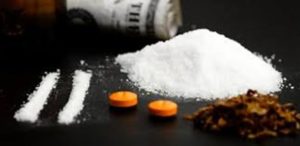 Drogue : Une jeune fille décède dans un appartement à Ouakam