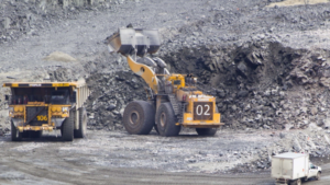 Affaire de détournement de 53.000 tonnes de minerais : les deux Indiens libérés